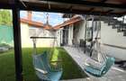 Casă cu 14 camere cu Canalizare în Someșeni - 14