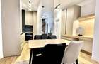 De Inchiriat | Marmura Residence | Loc de parcare inclus in pret - 1