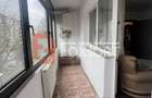 Apartament cu 3 camere semidecomandat în Circumvalațiunii - 6