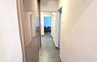 Apartament 3 camere Iancului - 7