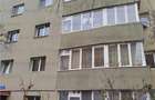 Apartament cu 3 camere decomandat în Avantgarden - 13
