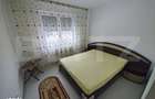 Apartament de 3 camere, gradina, modern, Coresi Grandis - 6