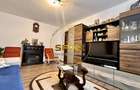 Apartament cu 3 camere semidecomandat în Rahova - 2