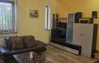 Duplex Premium,200mp,strada privata,terasa acoperita +BBQ - 5
