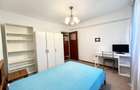 Apartament cu 2 camere in  Bulevardul Timisoara, Plaza Mall