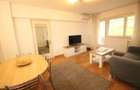 Apartament cu 2 camere semidecomandat în Kogălniceanu - 2