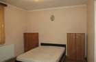 Inchiriez apartament cu 2 camere - 3