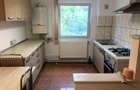 Apartament cu 4 camere decomandat în Take Ionescu - 2