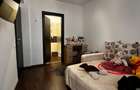 Apartament cu 3 camere în Central - 11