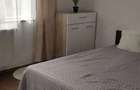 PF dau in chirie apartament langa parcul Poligonului - 7