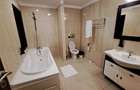 Apartament cu 3 camere semidecomandat în Herăstrău - 37