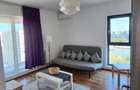 Apartament 2 camere de inchiriat in Plaza Residence - 9