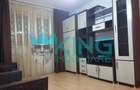 Apartament cu 2 camere decomandat în Lujerului - 4