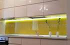 Apartament cu 2 camere semidecomandat în Moșilor - 8
