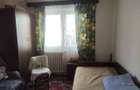 Apartament 3 camere ultra central - 4