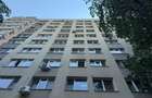 Apartament cu 2 camere în Camil Ressu - 27