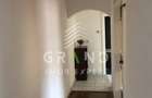 Apartament cu 2 camere decomandat în Semicentral - 13