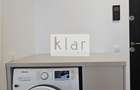 Apartament modern 2 camere 38mp, balcon,Andrei Muresanu Sud, zona Sigm - 7