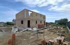 Casă cu 7 camere cu Teren 260 Mp în Valea Lupului - 6