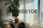 Apartament cu 2 camere decomandat în Obor - 7