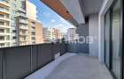 Apartament cu 2 camere decomandat în Bartolomeu - 16