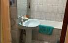 Apartament cu 2 camere semidecomandat în Pantelimon - 6