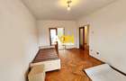 Apartament cu 3 camere decomandat în Cetate - 4