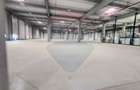 Spațiu industrial clasa A zona de Nord - 2