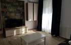 Apartament cu 3 camere decomandat în Militari - 4