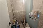Apartament cu 4 camere decomandat în Micro IV - 10