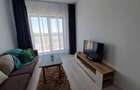 Apartament 2 camere premium | Rezidential Vest VAMT | parcare privata | mutare imediata - 8