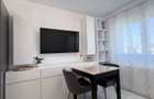 Vand apartament 3 camere - 1