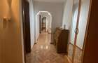 Apartament decomandat 3 camere etaj 2 zona Soarelui - 1