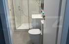 Luceafarul, apartament la cheie, cu parcare subterana - 3
