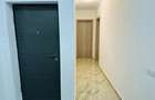 Apartament cu 2 camere decomandat în Craiova - 5
