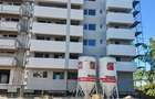 Apartament cu 2 camere decomandat în Berceni - 9