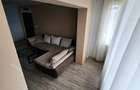Apartament cu 2 camere decomandat în Aradului - 5