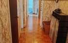 Tineretului - Piata Norilor - Apartament 3 camere , 2 bai - 5