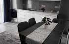 Inchiriez apartament 2 camere, parcare subterana, 47 MP, Calea Baciului, Lidle - 6