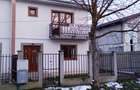 Vila Berceni Ilfov | Super Oferta In Plina Dezvoltare Credit/Cash - 18