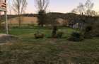 Vand casa mare+65 arii teren intravilan - 2