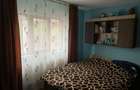 Casa de vanzare in Spatac - 6