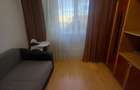Apartament cu 2 camere decomandat în 1 Decembrie 1918 - 4
