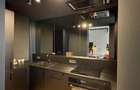 Apartament cu 2 camere semidecomandat în Central - 6