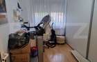Apartament cu 4 camere decomandat în Triaj - 8