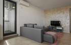Apartament 2 camere central Otopeni, mobilat si utilat modern - 7