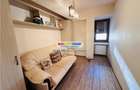 Apartament cu 3 camere decomandat în Ultracentral - 9