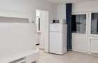 Zona Linistita Acces Facil - 9