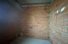 Spatiu Comercial | P + 2 | Spalatorie Auto | Birouri + 2 Nivele - 6