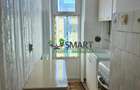 Apartament cu 2 camere în Central - 3